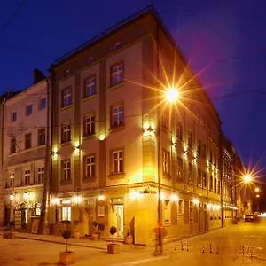 Vintage Boutique Lemberg